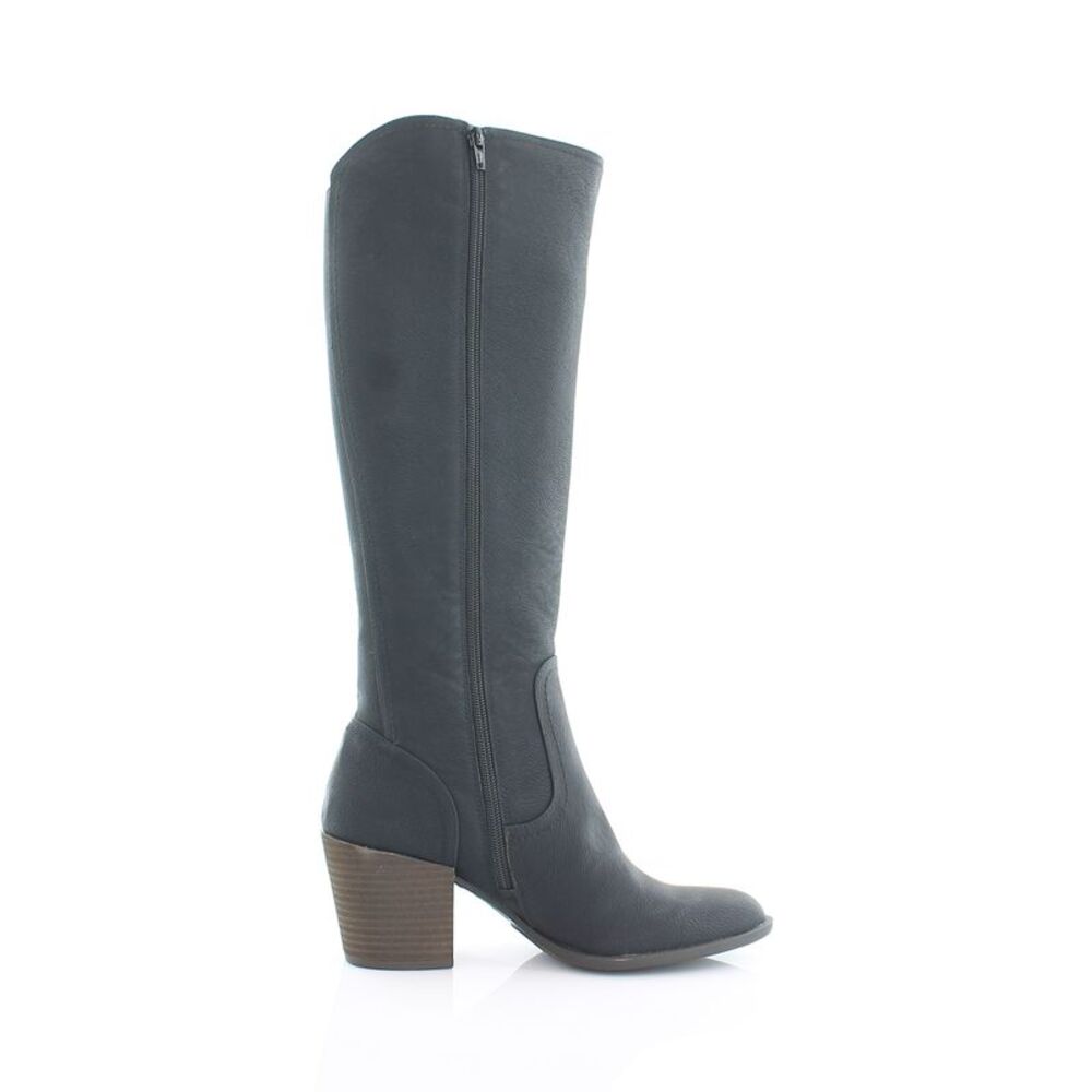 Lucky Brand Balissa Black - Picture 8 of 8